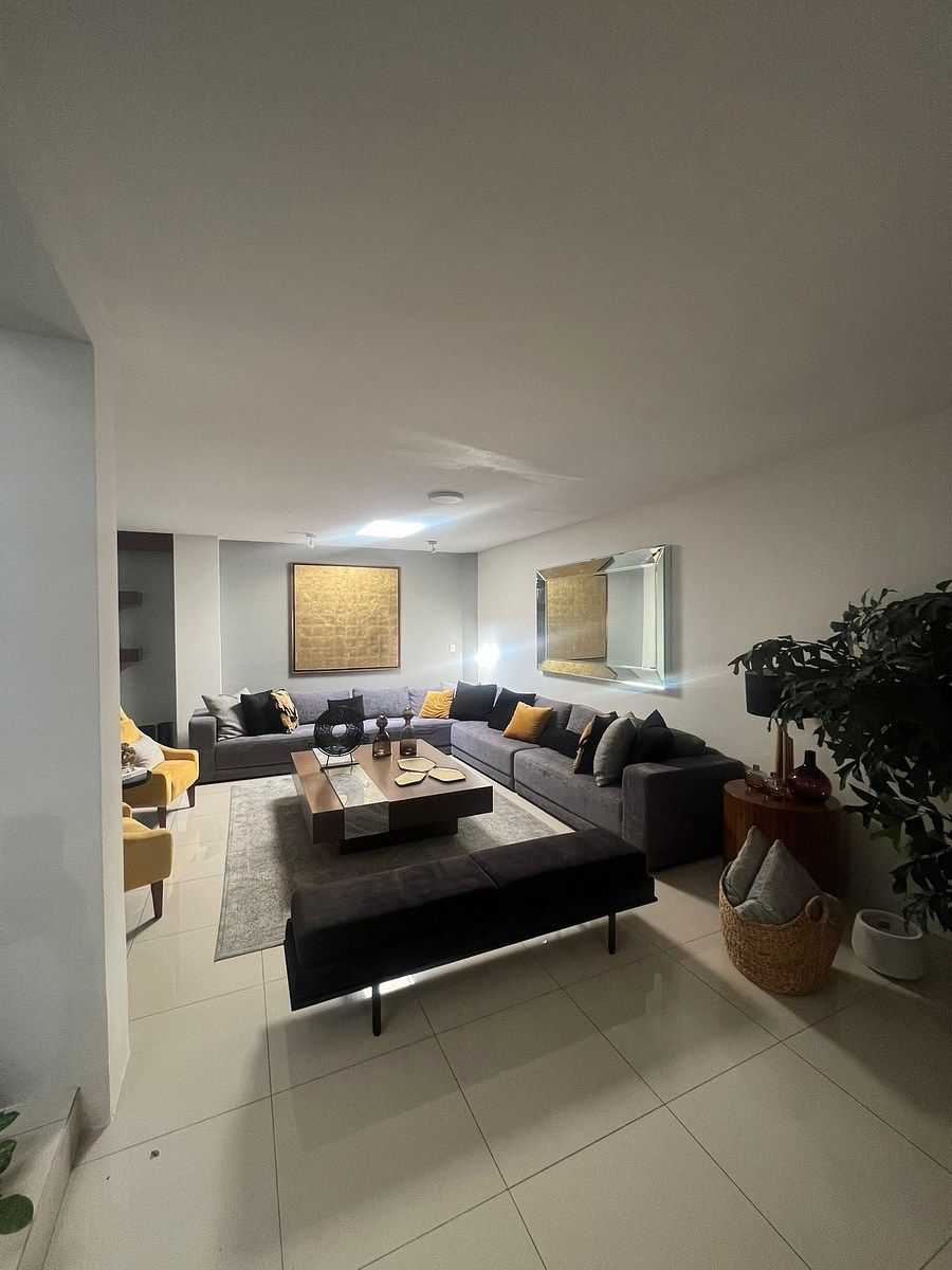 CASA EN VENTA EN JARDINES DEL SOL - foto 3