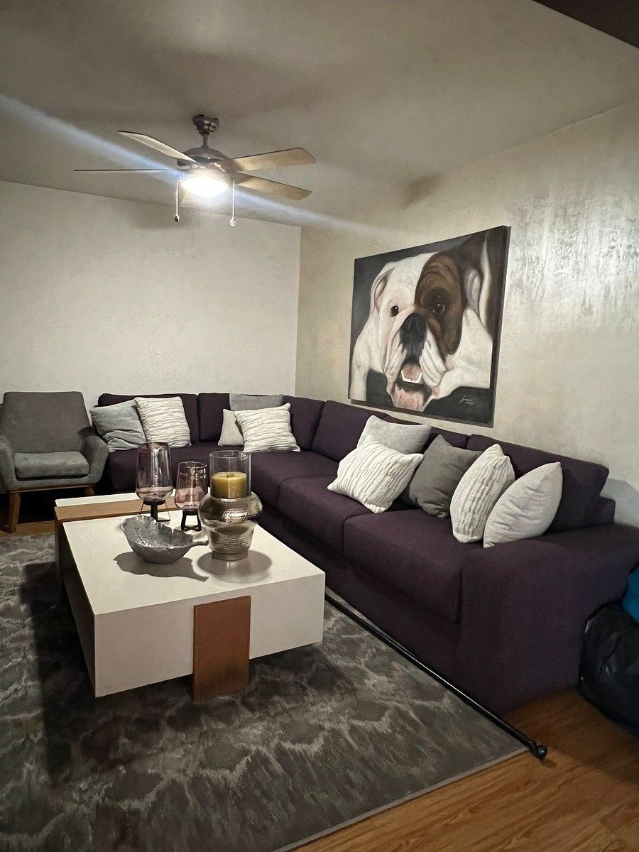 CASA EN VENTA EN JARDINES DEL SOL - foto 4