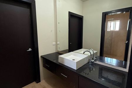 SE VENDE CASA EN MISIÓN DEL VALLE I