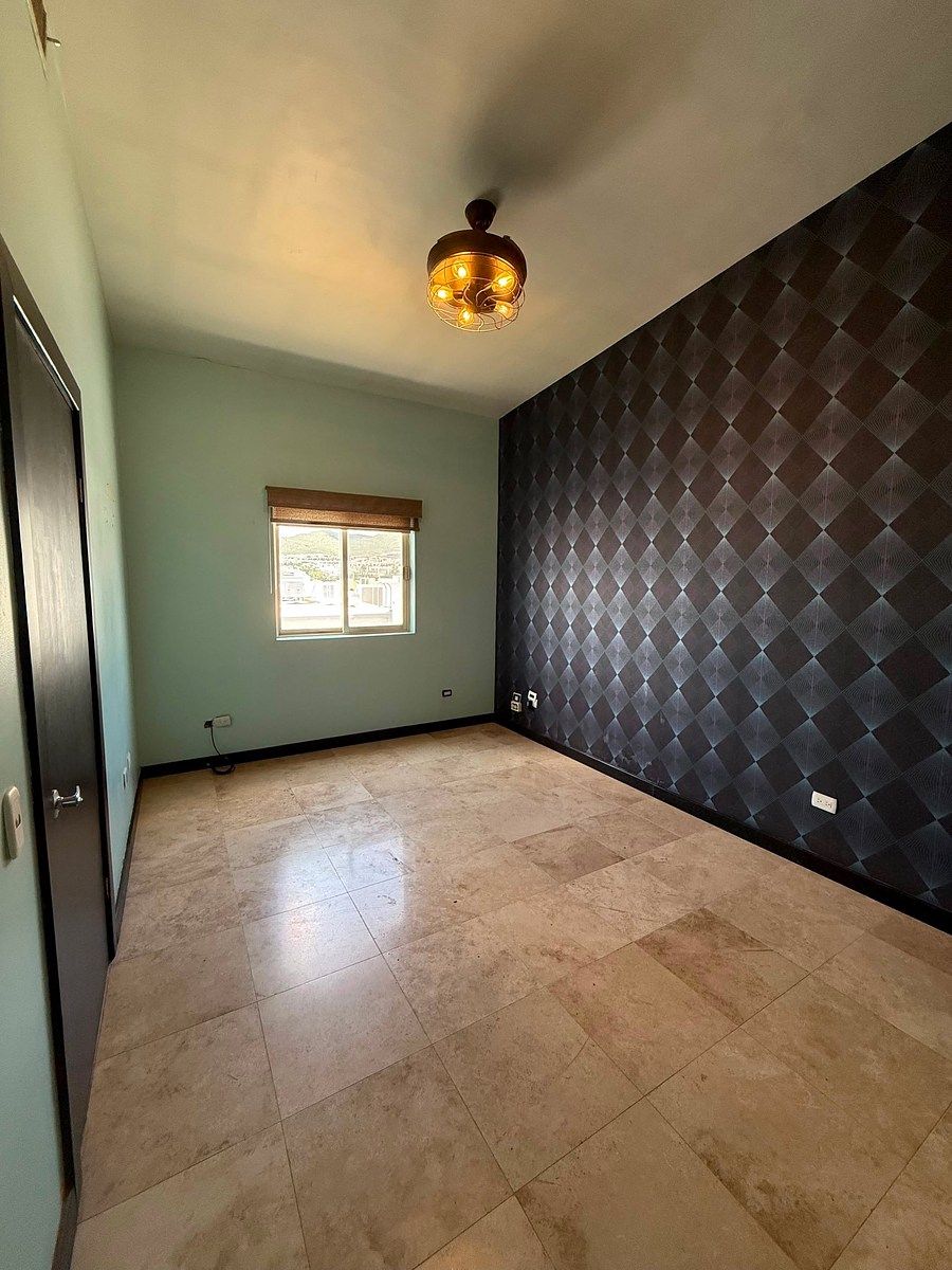 Casa en Valle Escondido, Chihuahua, foto 14 de 19