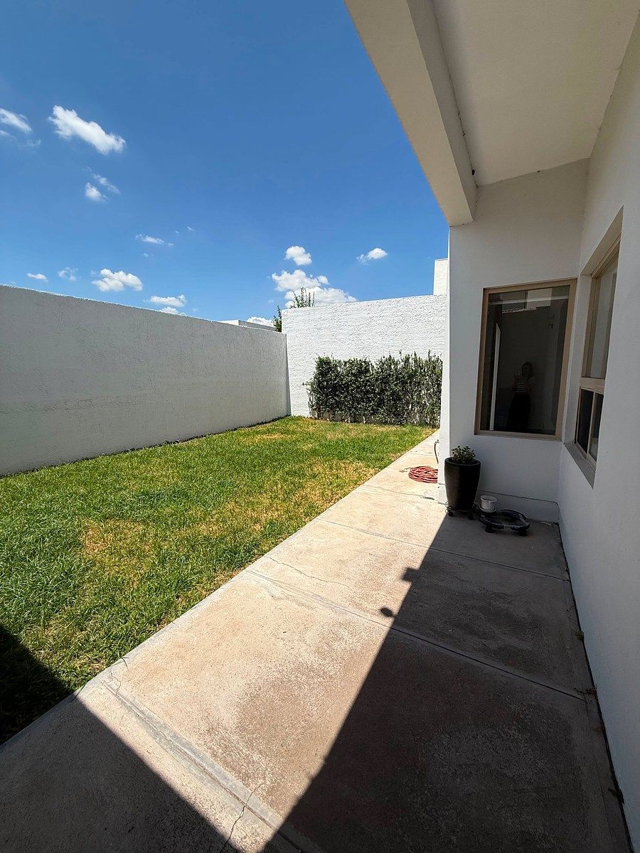 Casa en Valle Escondido, Chihuahua, foto 19 de 19