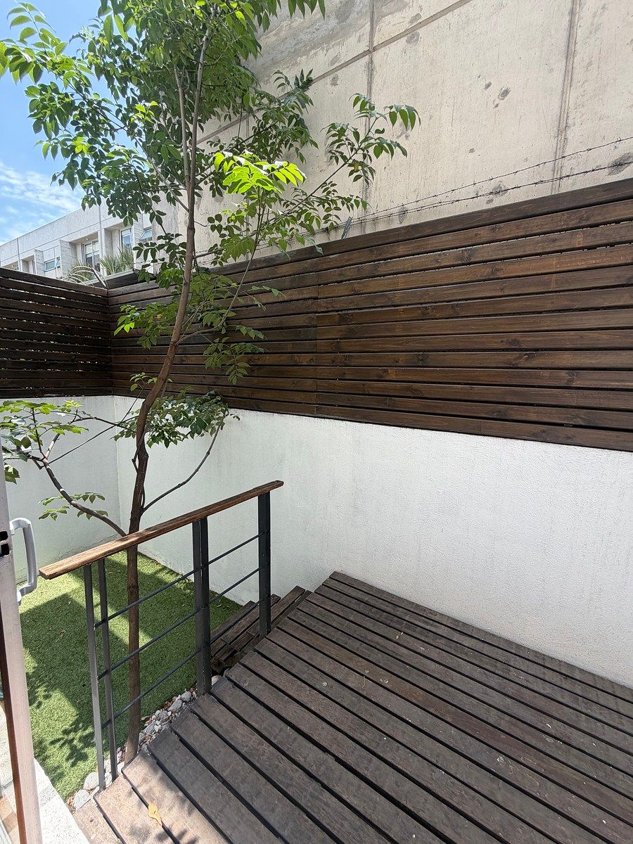 House in Gated Community in Insurgentes Mixcoac, Benito Juárez, photo 21 of 39