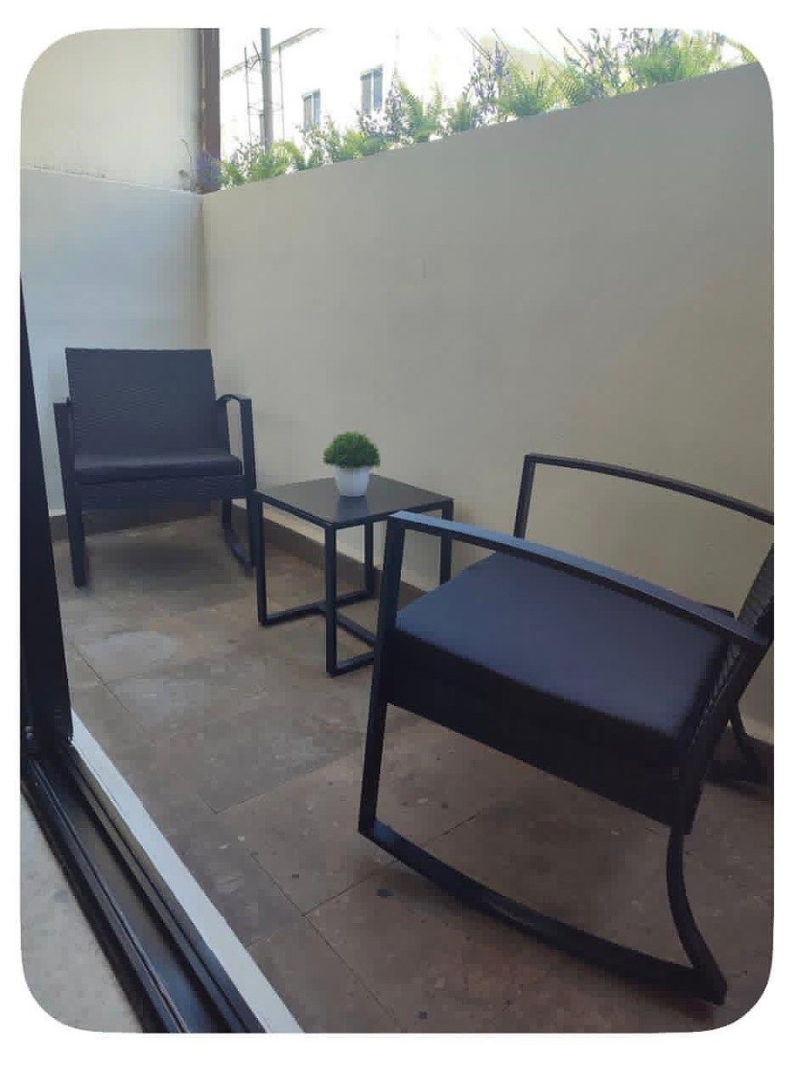 Apartamento em Playa del Carmen Centro, Playa del Carmen, foto 15 de 23
