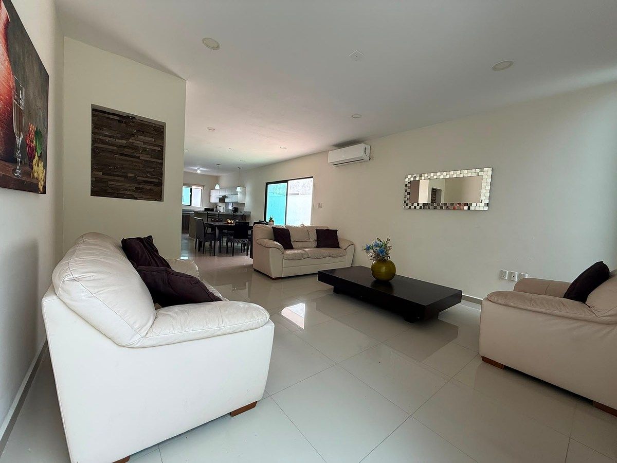 Casa em Las Lomas Residencial, Alvarado, foto 11 de 33