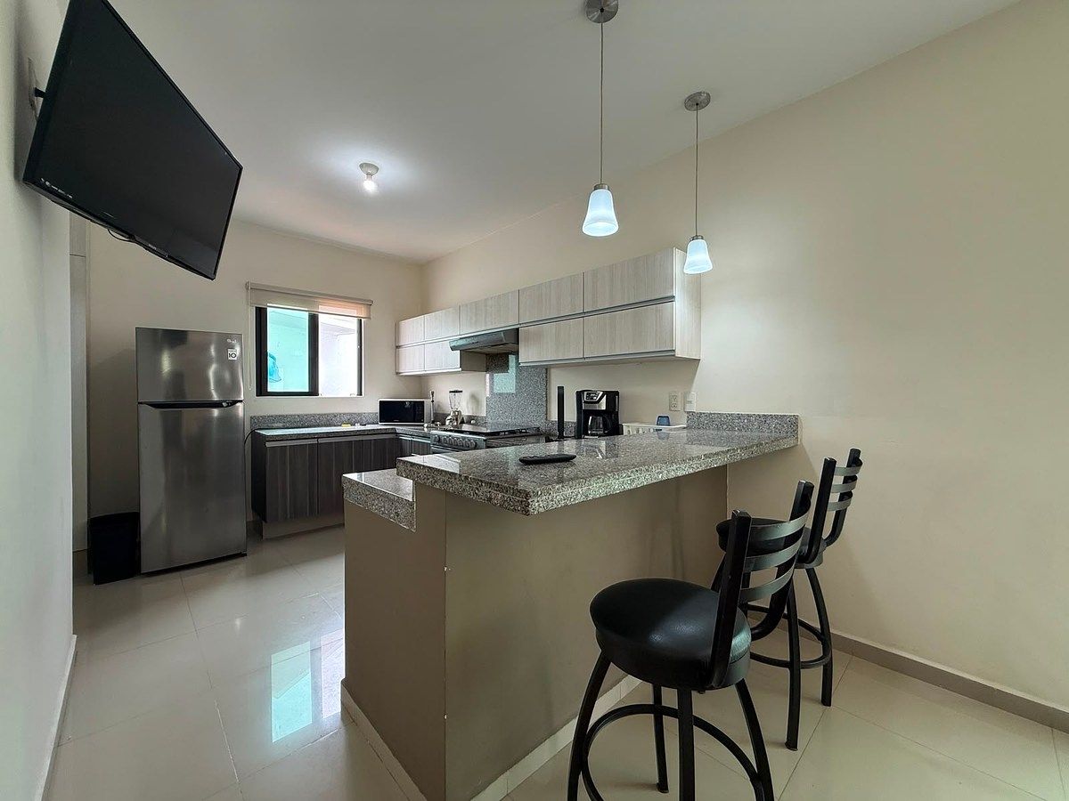 Casa em Las Lomas Residencial, Alvarado, foto 14 de 33