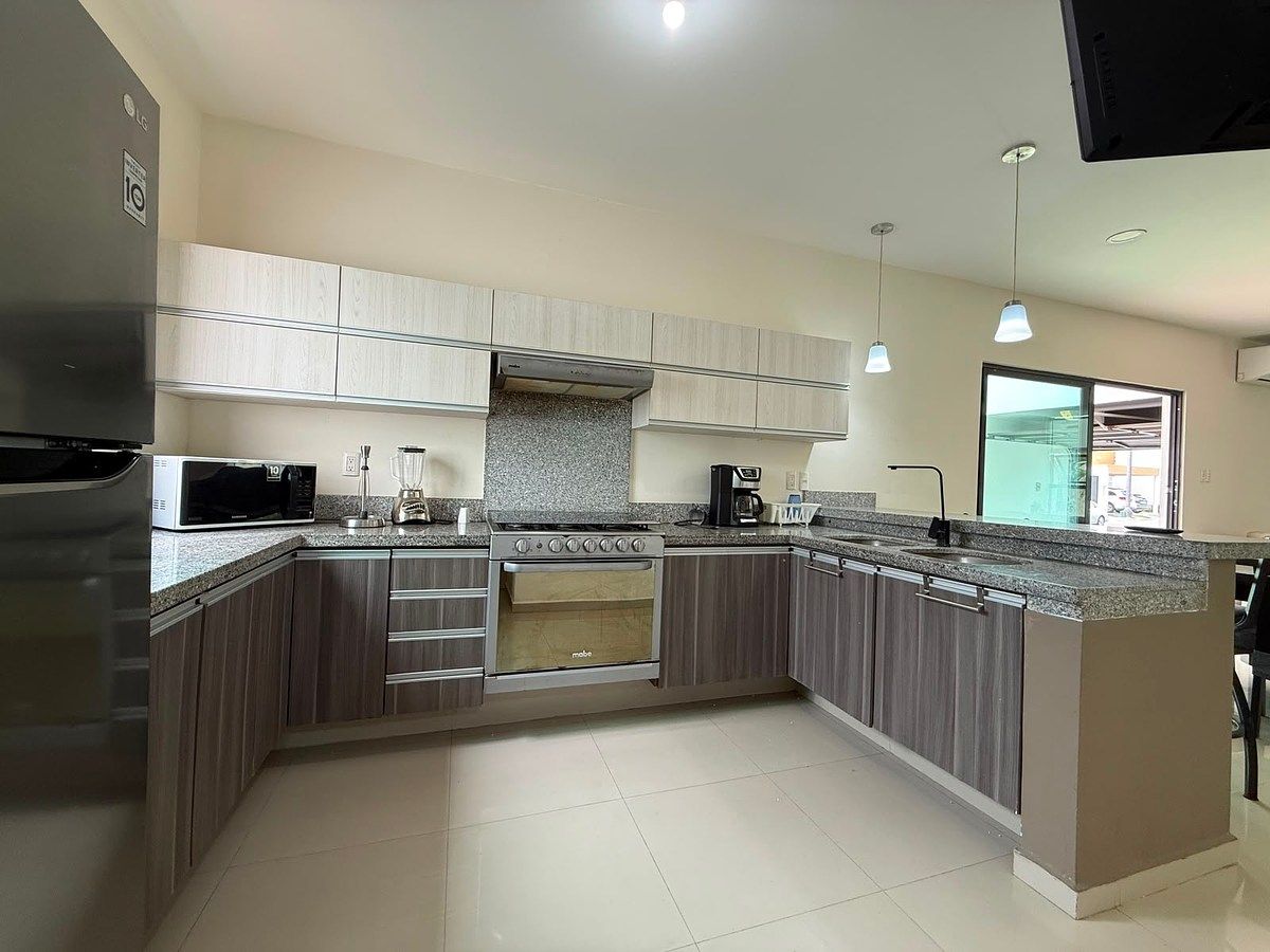 Casa em Las Lomas Residencial, Alvarado, foto 15 de 33