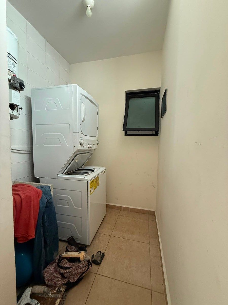 Casa em Las Lomas Residencial, Alvarado, foto 16 de 33
