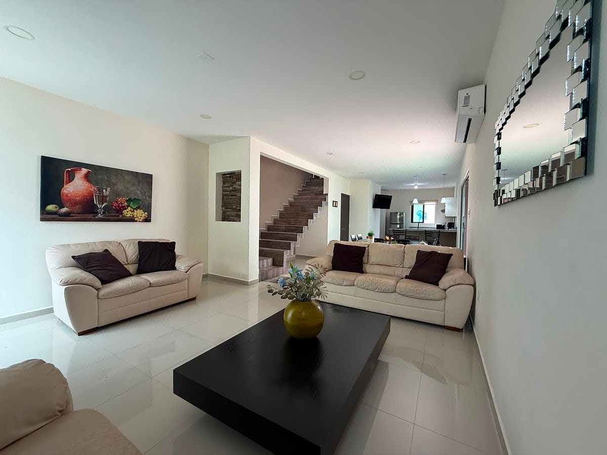 Casa em Las Lomas Residencial, Alvarado, foto 17 de 33