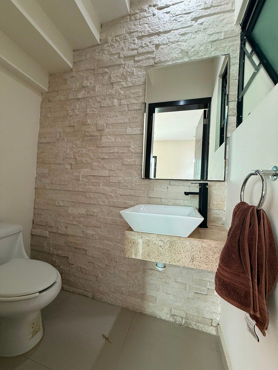 Casa em Las Lomas Residencial, Alvarado, foto 19 de 33