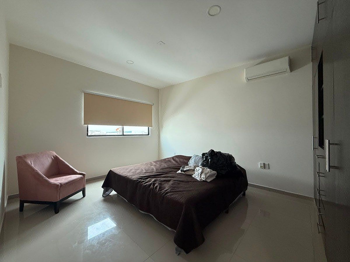 Casa em Las Lomas Residencial, Alvarado, foto 20 de 33