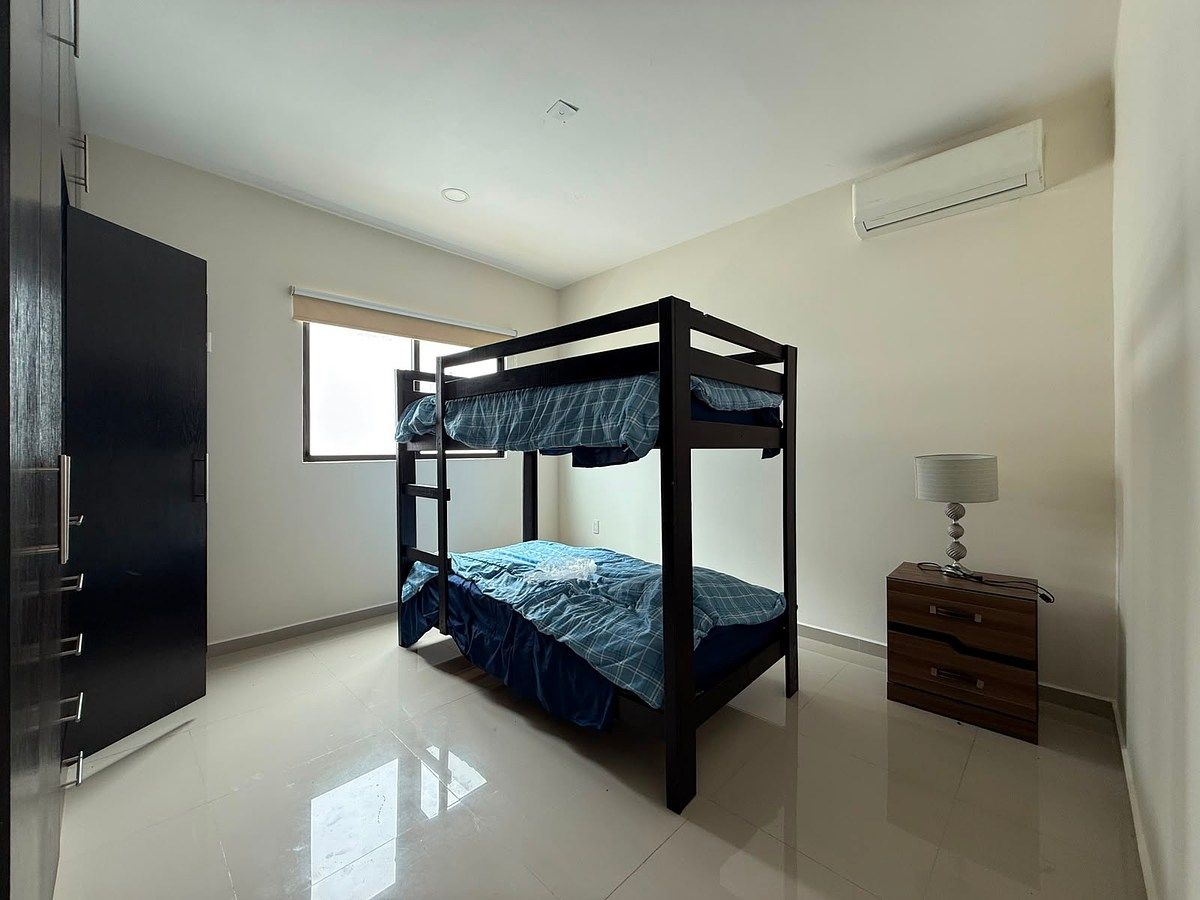 Casa em Las Lomas Residencial, Alvarado, foto 22 de 33