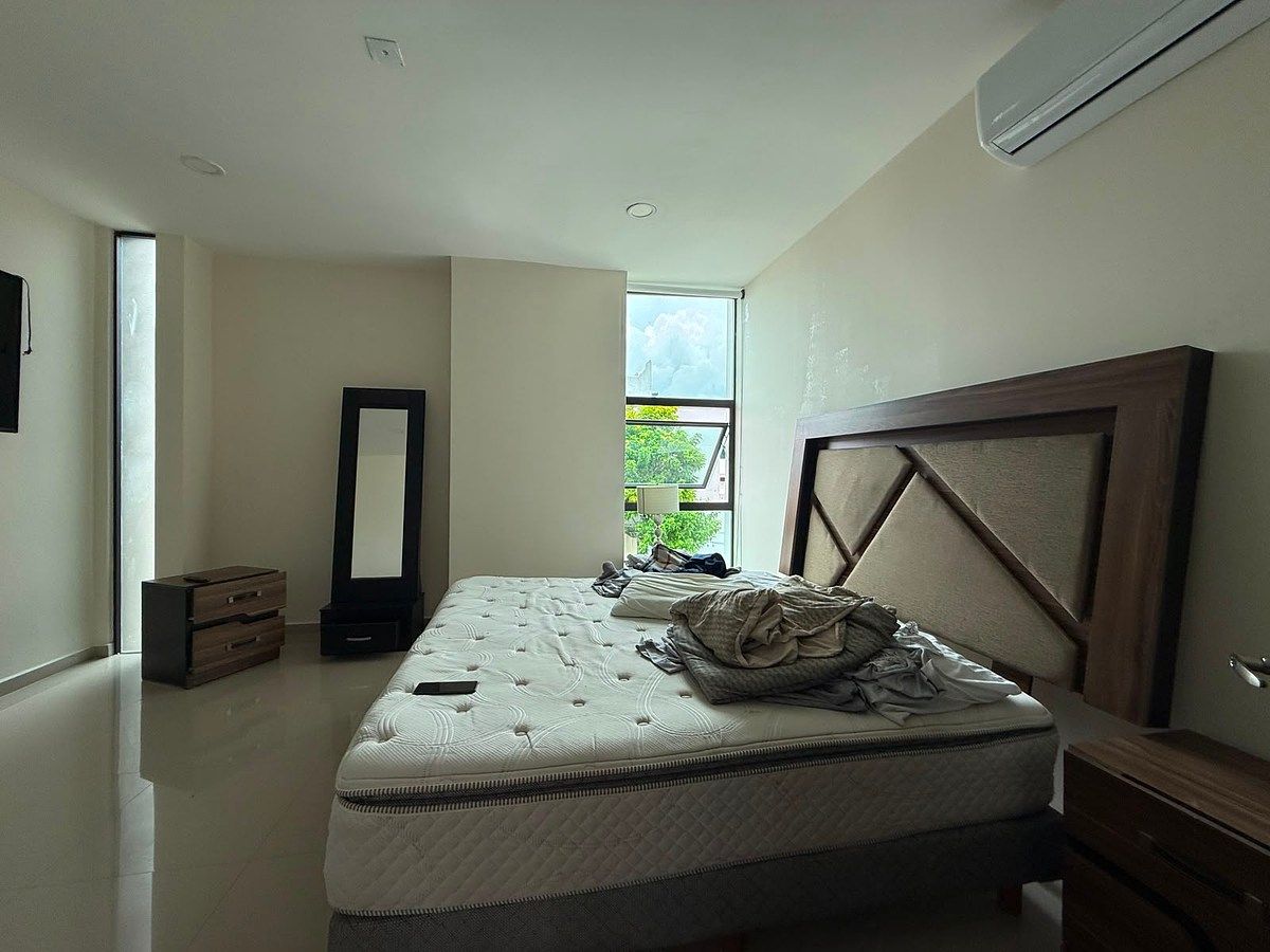 Casa em Las Lomas Residencial, Alvarado, foto 26 de 33