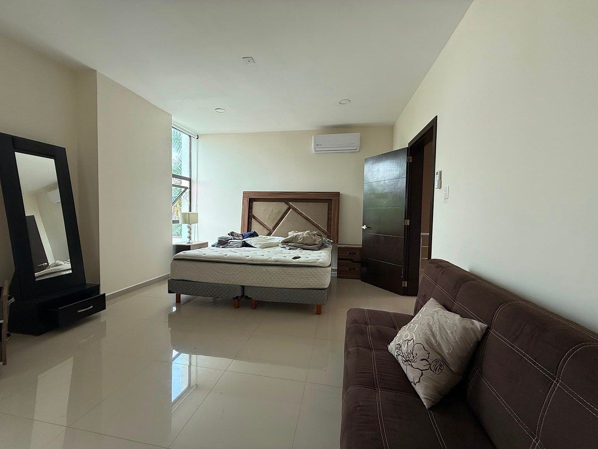Casa em Las Lomas Residencial, Alvarado, foto 29 de 33