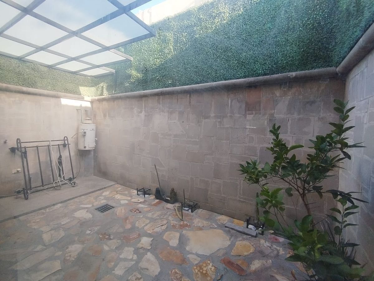 House in Sonterra, Querétaro, photo 18 of 29