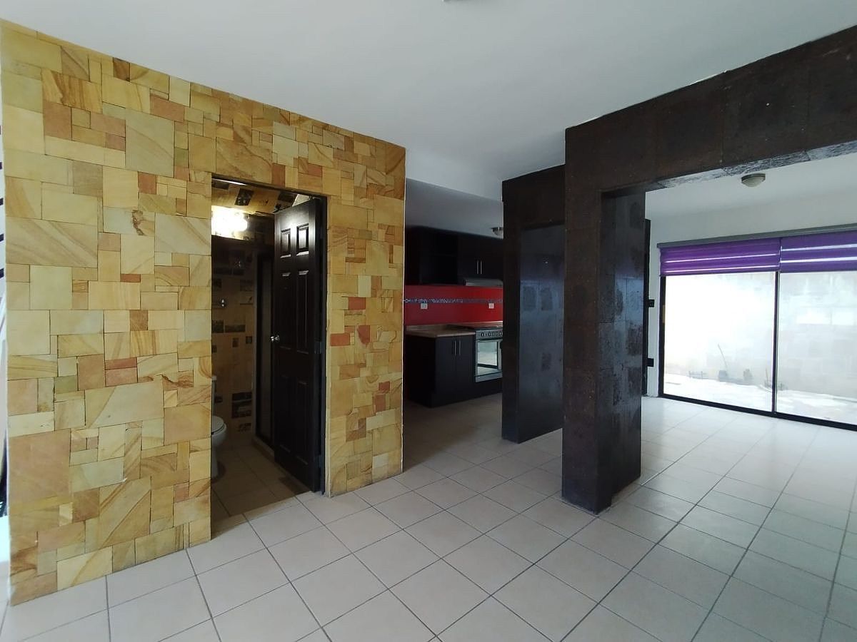 House in Sonterra, Querétaro, photo 7 of 29