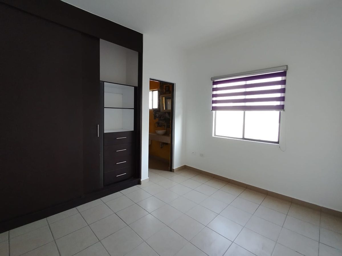 House in Sonterra, Querétaro, photo 20 of 29