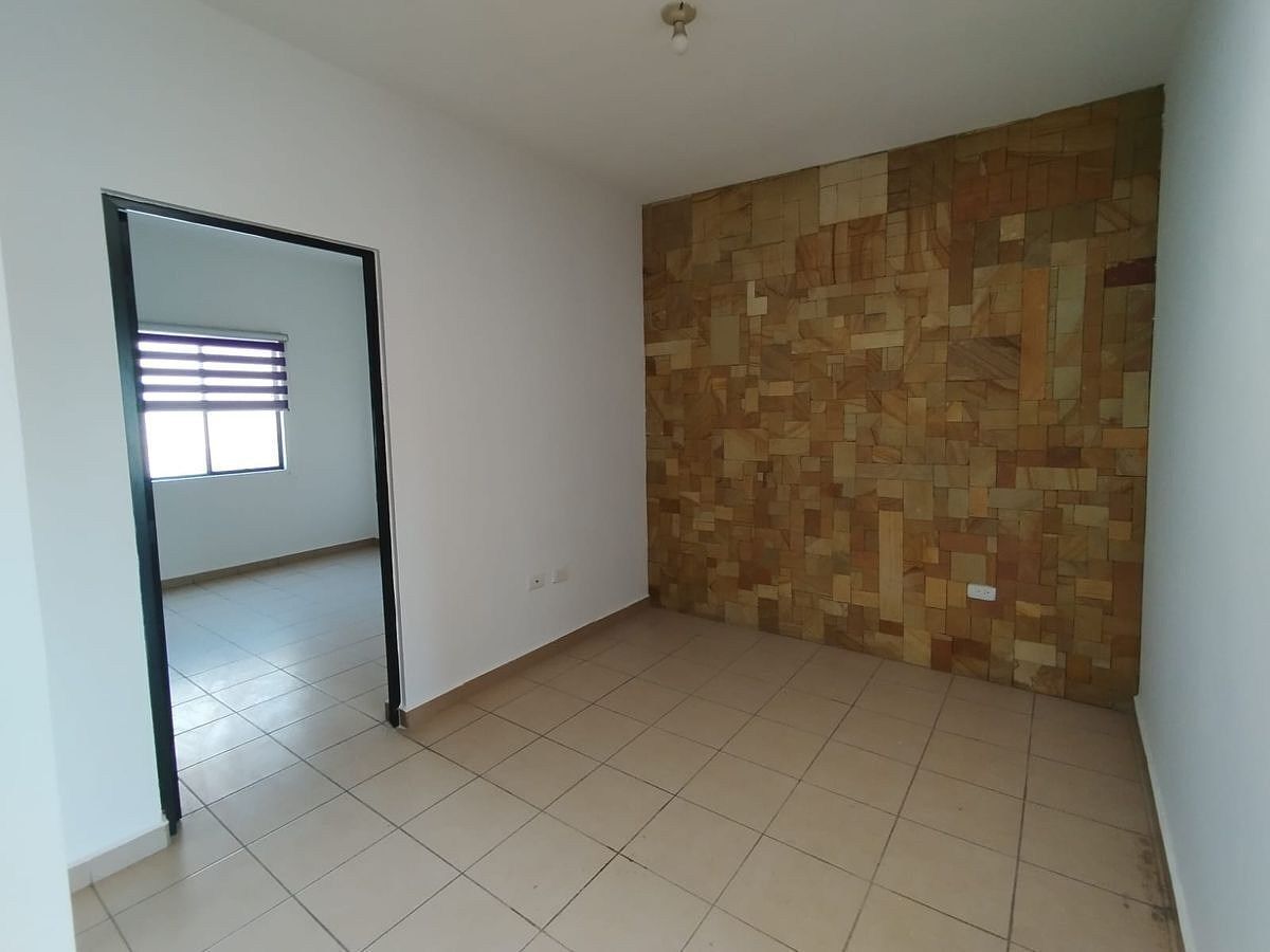 House in Sonterra, Querétaro, photo 23 of 29