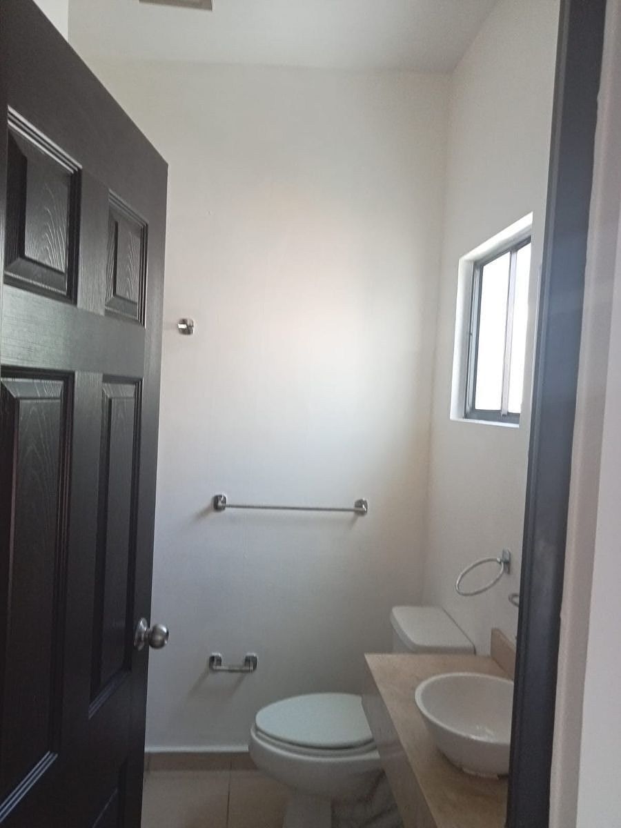 House in Sonterra, Querétaro, photo 22 of 29