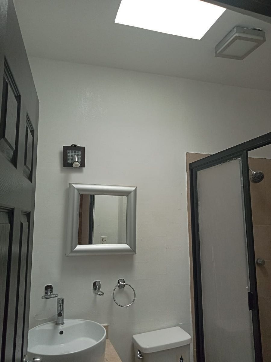 House in Sonterra, Querétaro, photo 24 of 29