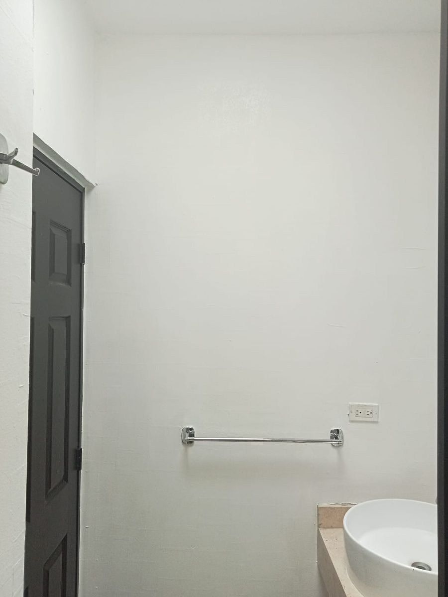 House in Sonterra, Querétaro, photo 25 of 29