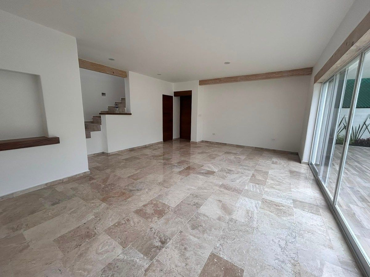 Casa en Valle Real, Zapopan, foto 3 de 32