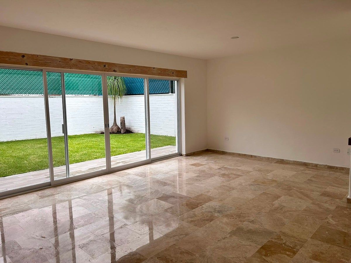 Casa en Valle Real, Zapopan, foto 4 de 32