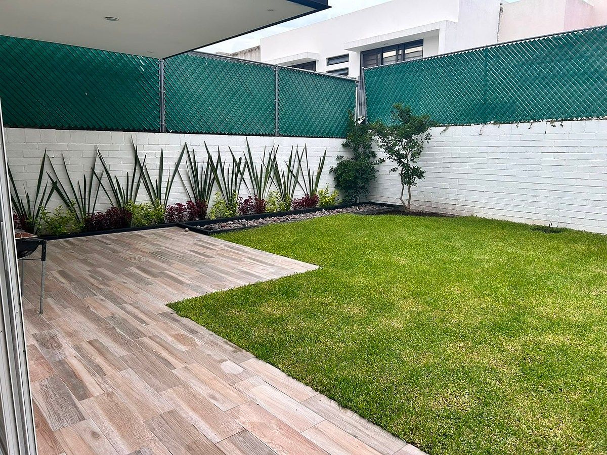Casa en Valle Real, Zapopan, foto 6 de 32