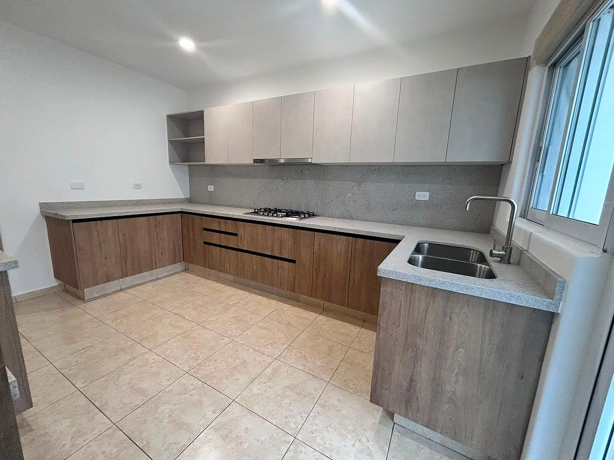 Casa en Valle Real, Zapopan, foto 13 de 32