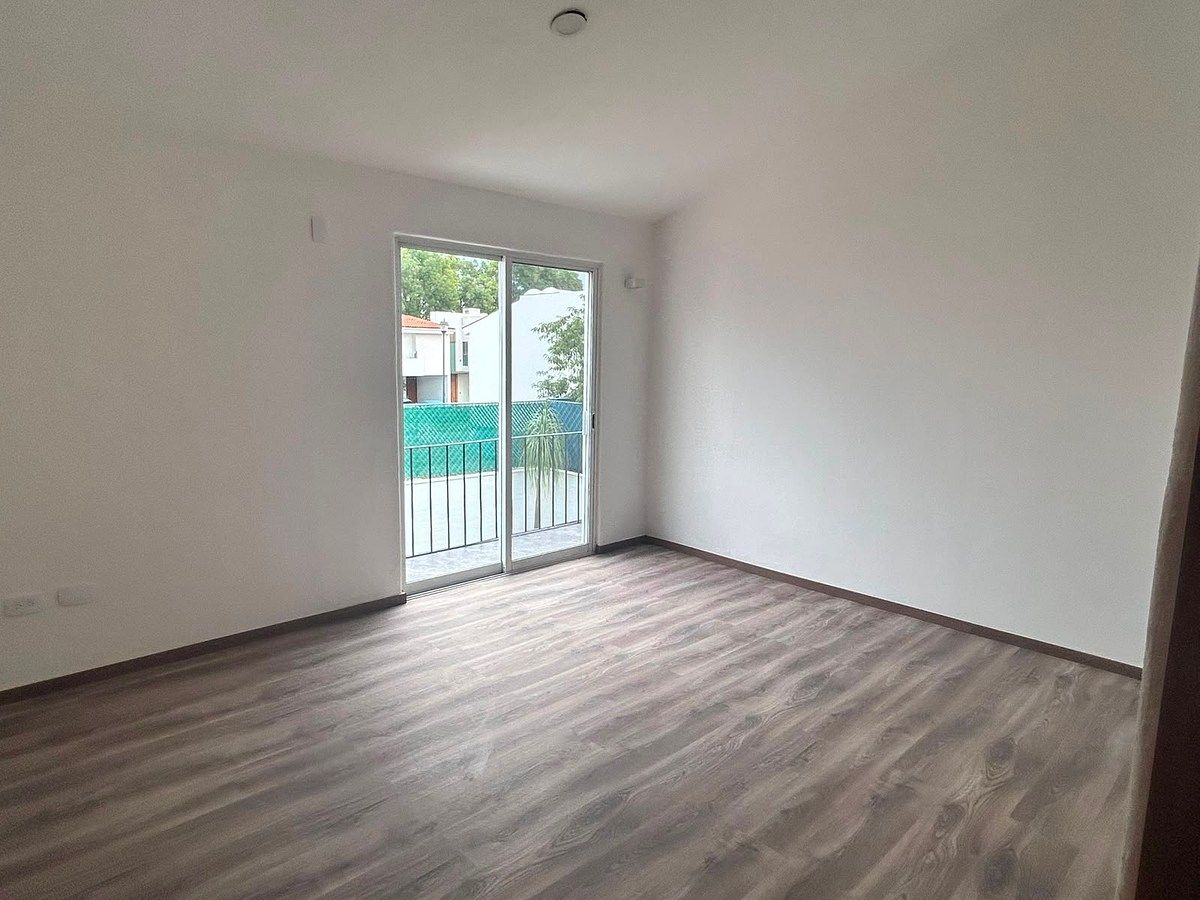 Casa en Valle Real, Zapopan, foto 15 de 32