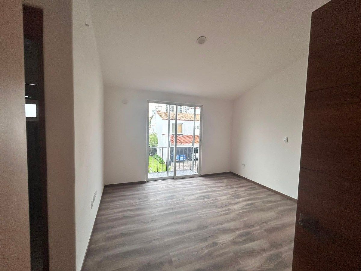 Casa en Valle Real, Zapopan, foto 21 de 32