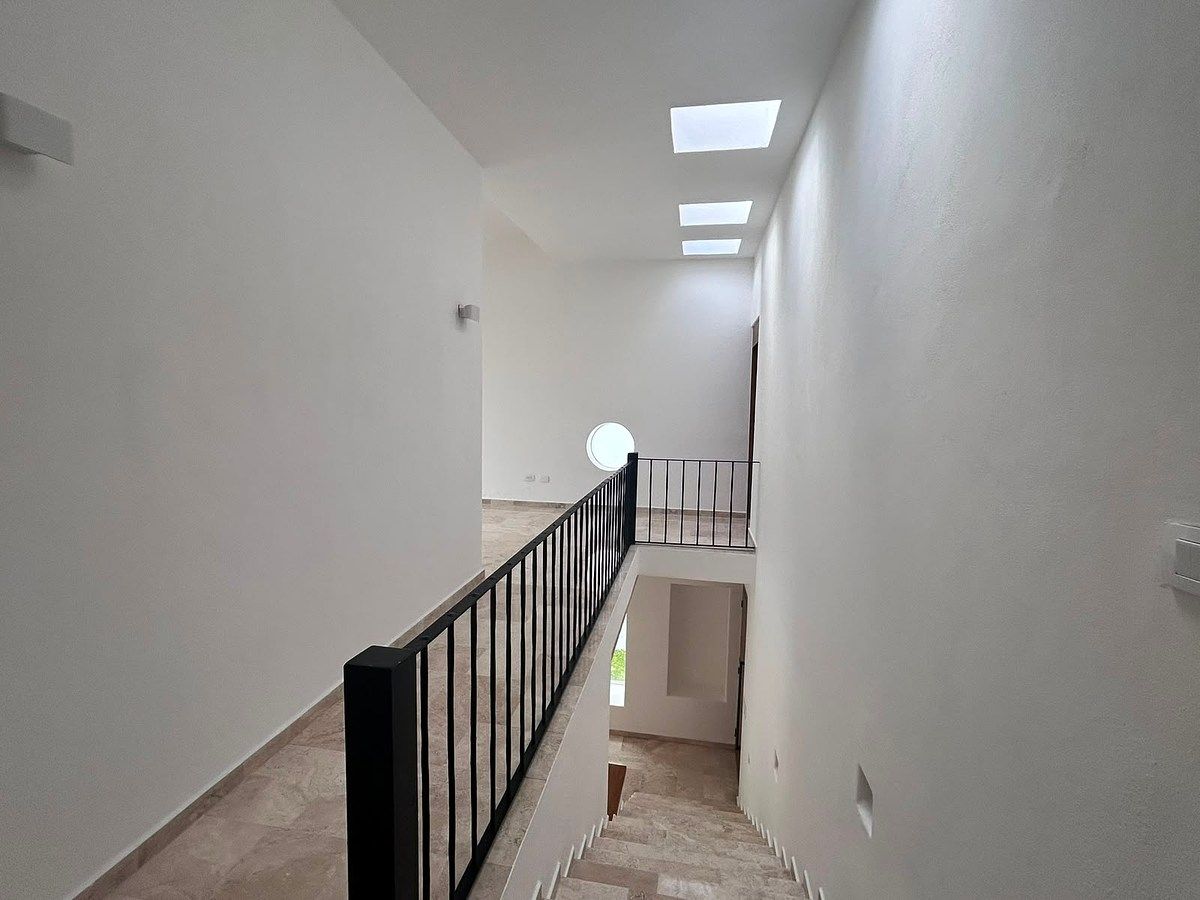 Casa en Valle Real, Zapopan, foto 22 de 32