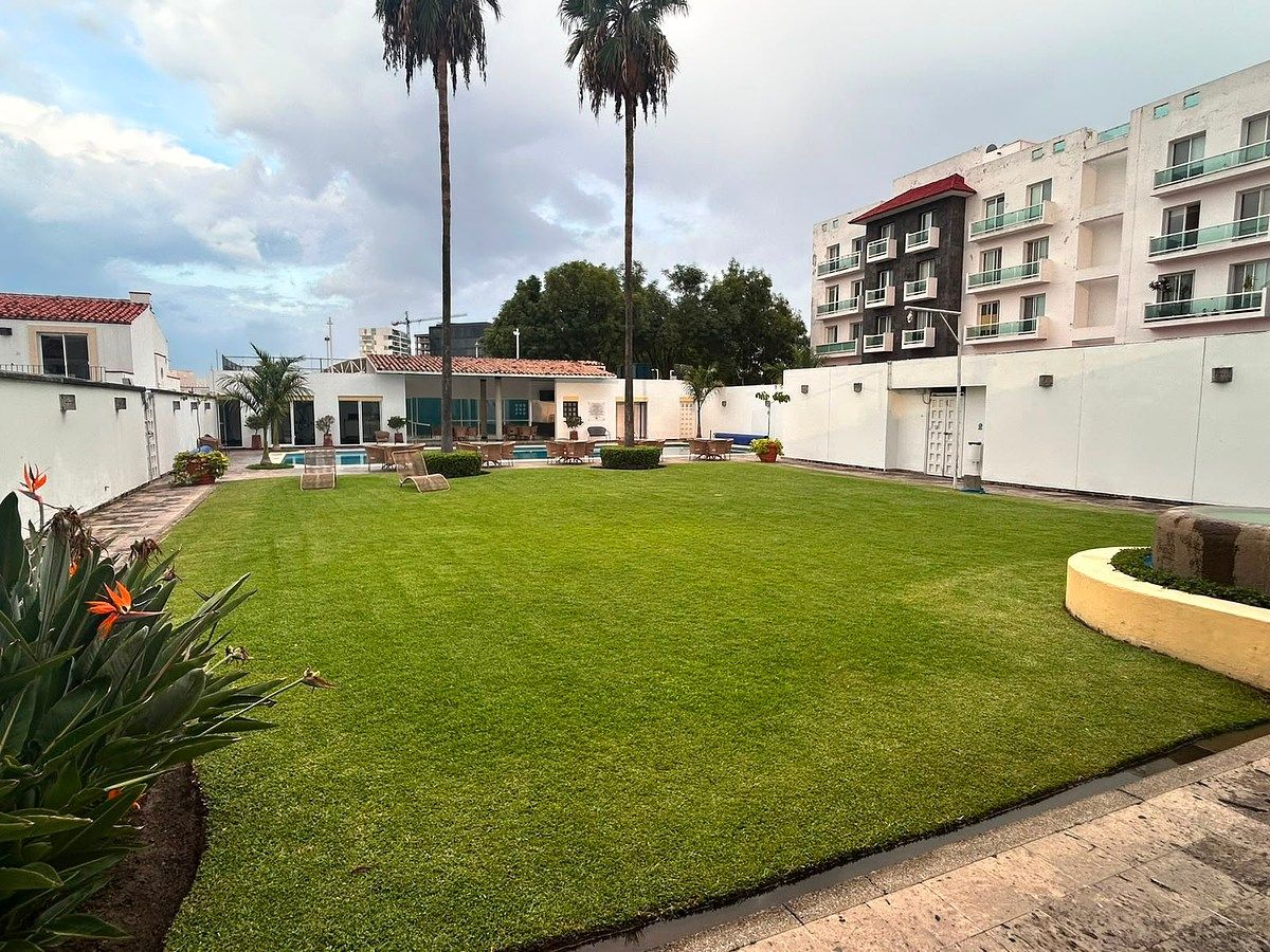 Casa en Valle Real, Zapopan, foto 29 de 32