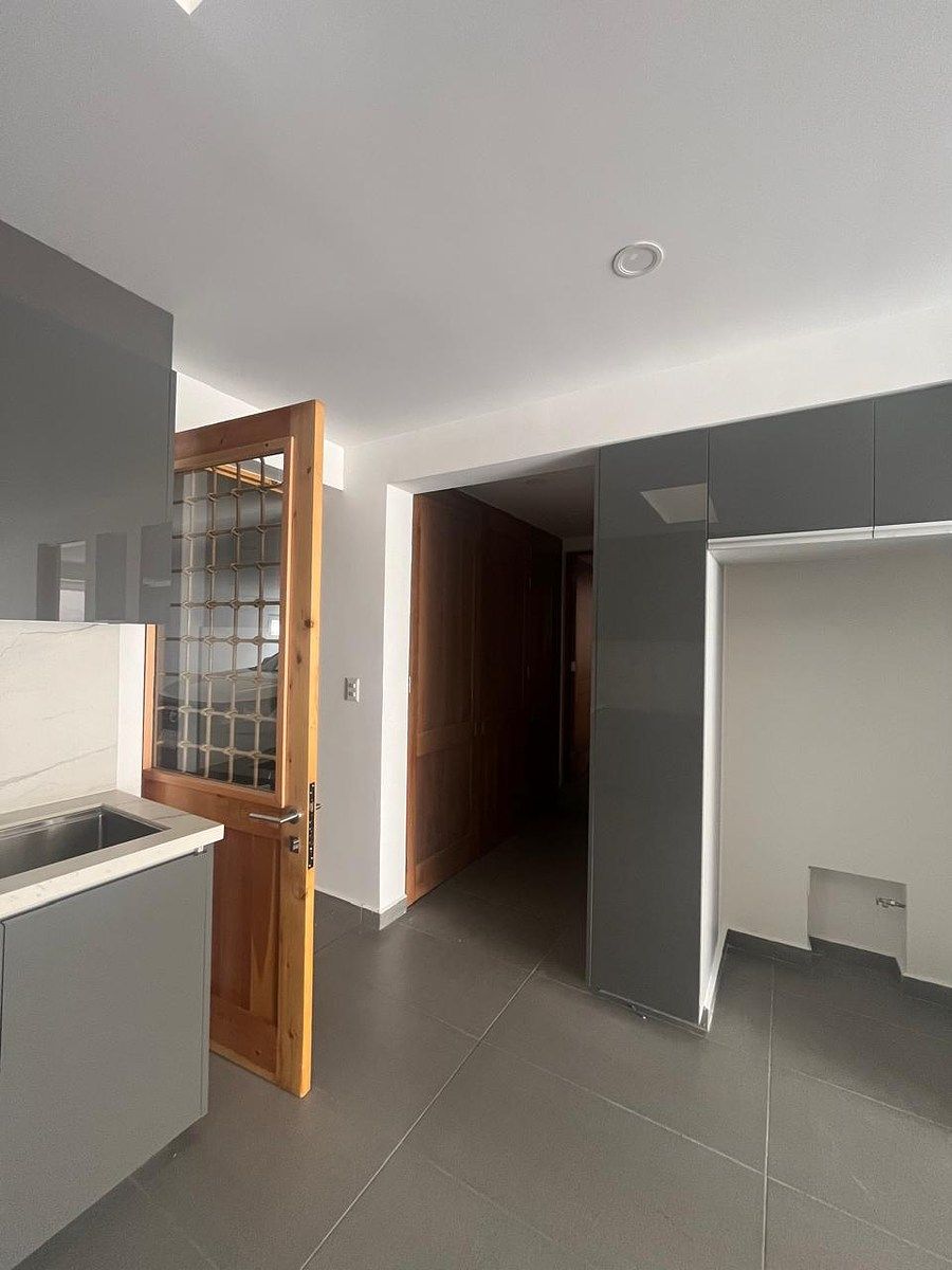 Casa em Tlalpan Centro, Tlalpan, foto 3 de 41