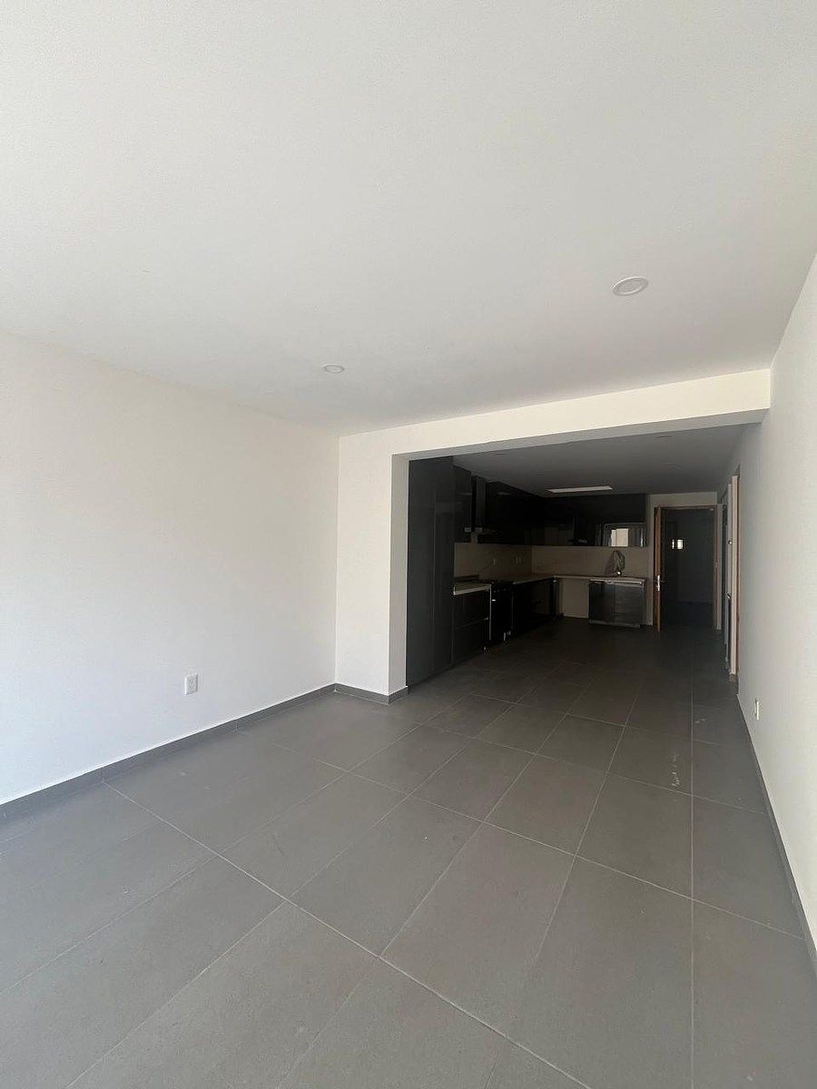 Casa em Tlalpan Centro, Tlalpan, foto 4 de 41