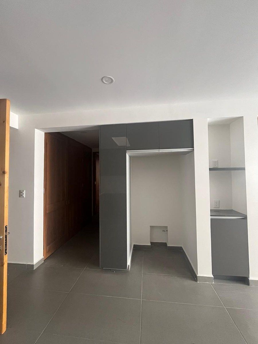 Casa em Tlalpan Centro, Tlalpan, foto 8 de 41