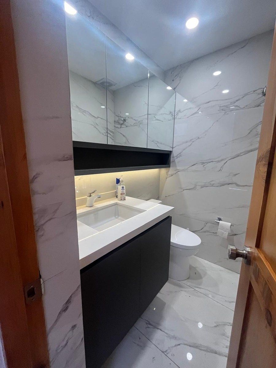 Casa em Tlalpan Centro, Tlalpan, foto 9 de 41