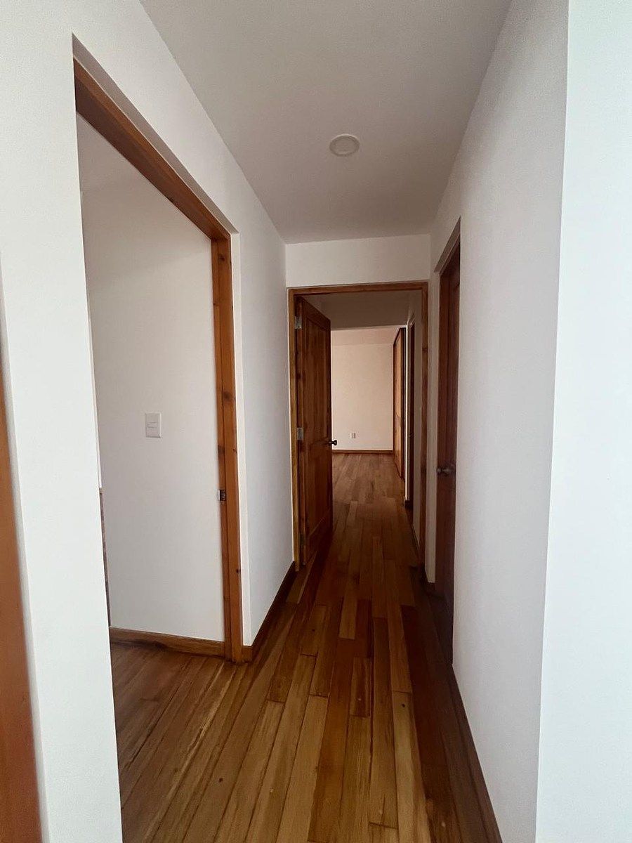 Casa em Tlalpan Centro, Tlalpan, foto 11 de 41
