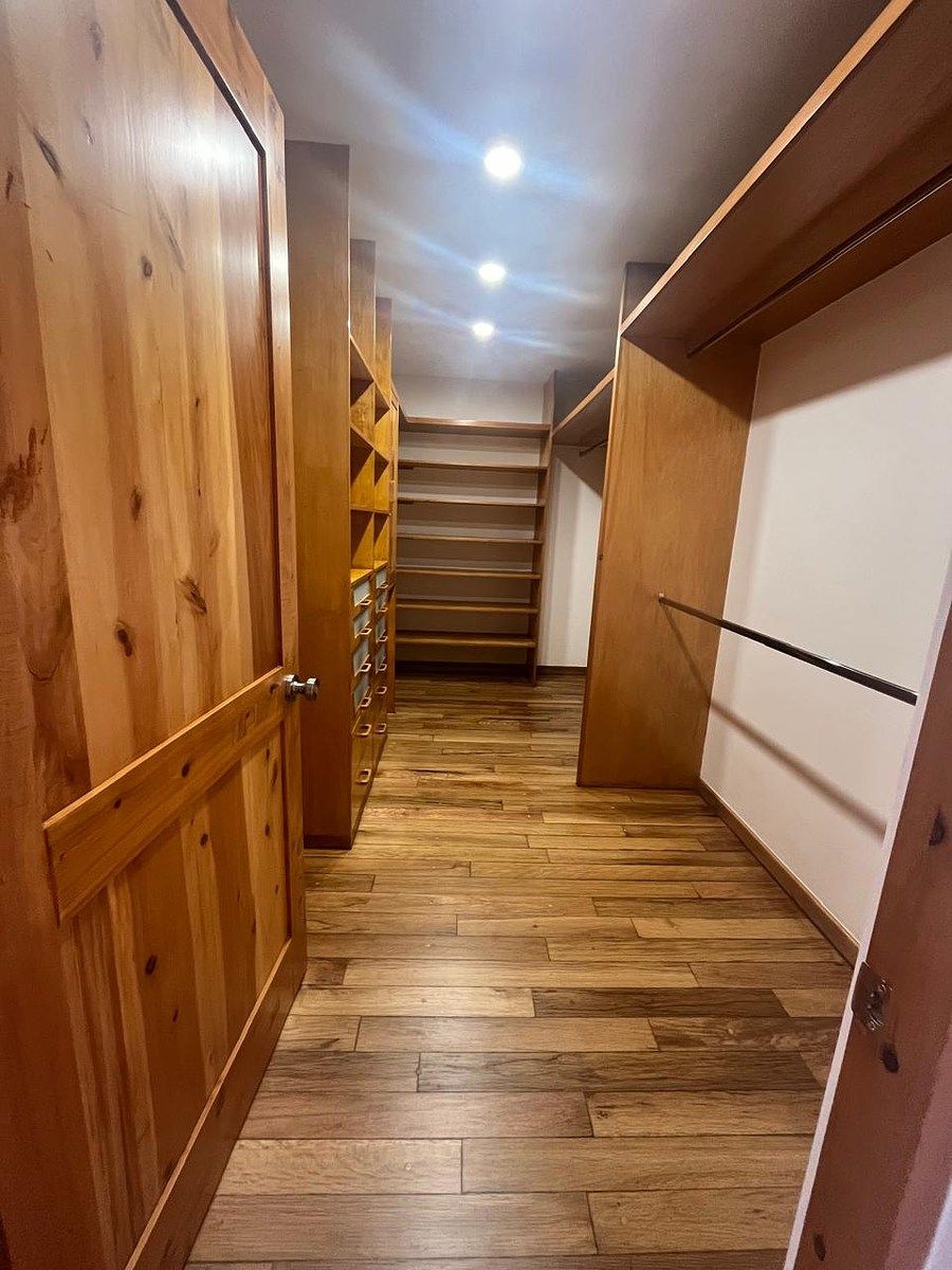 Casa em Tlalpan Centro, Tlalpan, foto 12 de 41