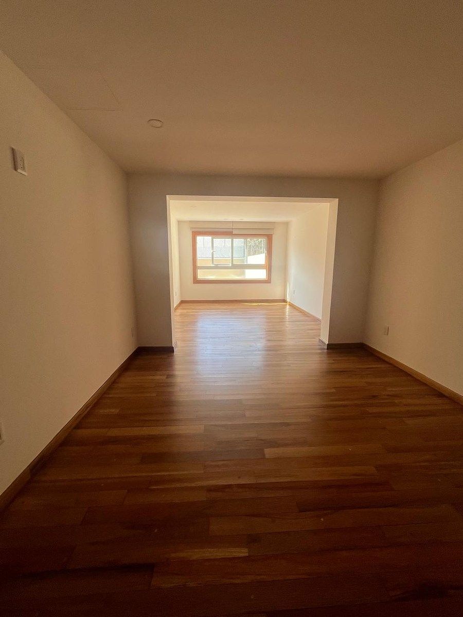 Casa em Tlalpan Centro, Tlalpan, foto 18 de 41