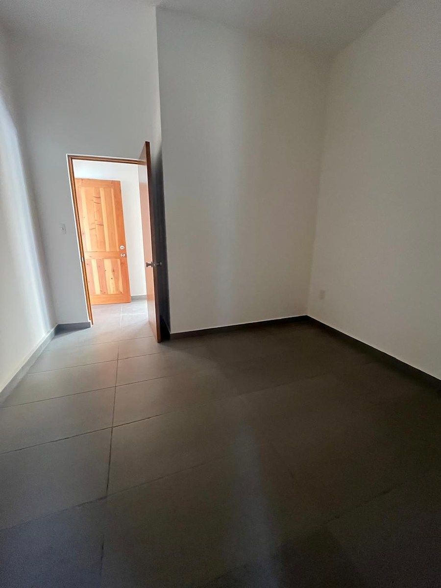 Casa em Tlalpan Centro, Tlalpan, foto 28 de 41