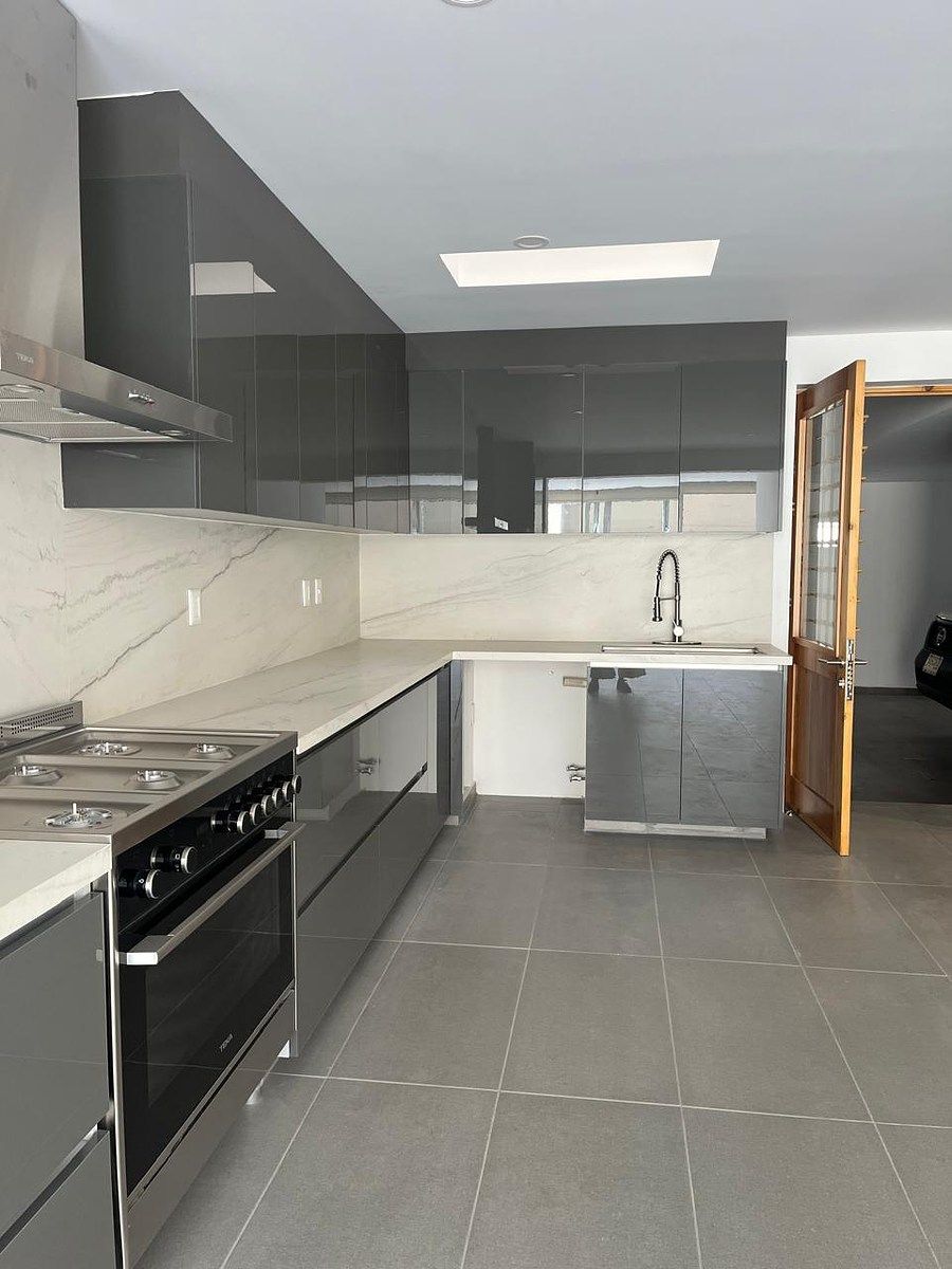 TLALPAN CENTRO, LINDA CASA COM MUITOS ACABAMENTOS REMODELADA* VENDA ou ALUGUEL, foto 1 de 41
