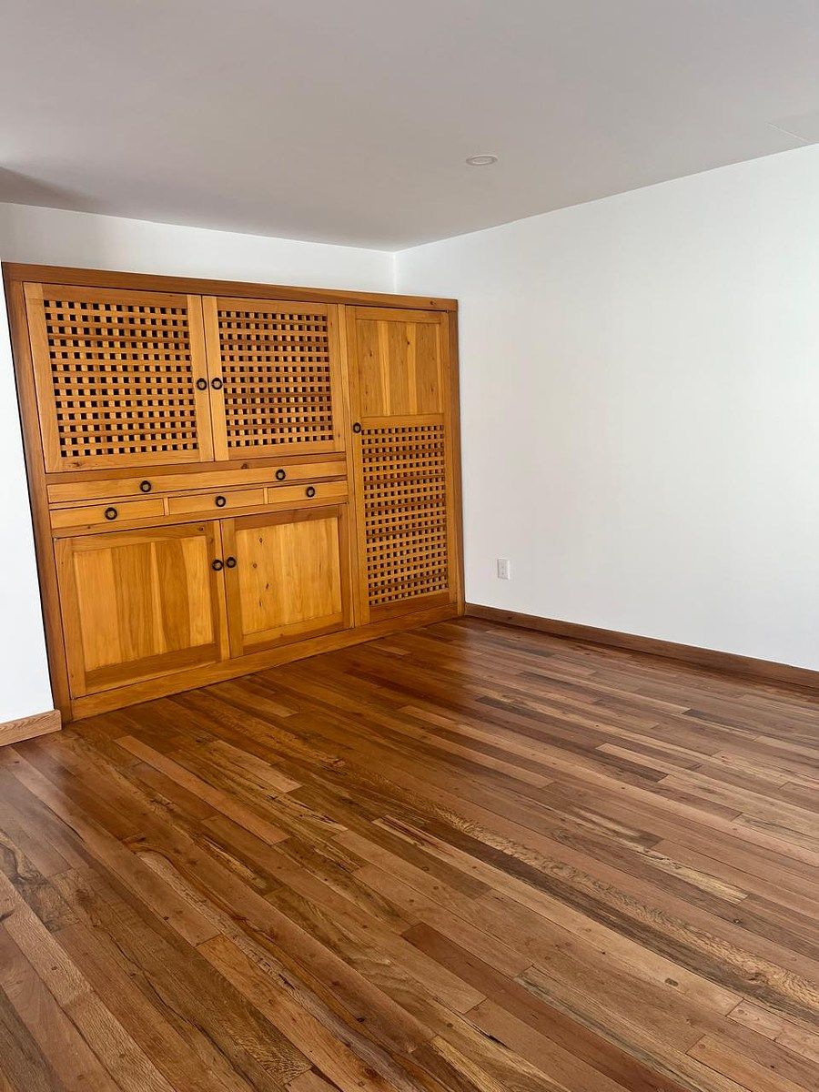Casa em Tlalpan Centro, Tlalpan, foto 33 de 41