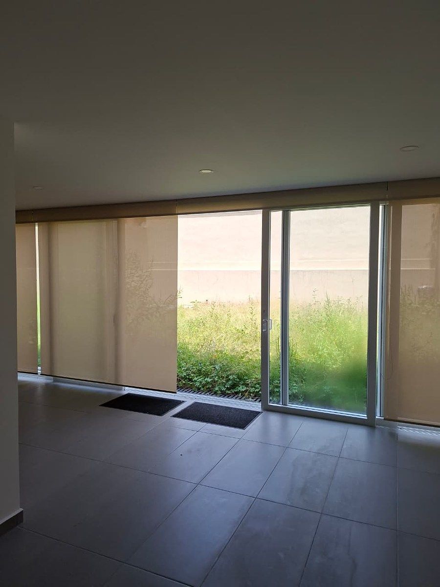 Casa em Tlalpan Centro, Tlalpan, foto 40 de 41