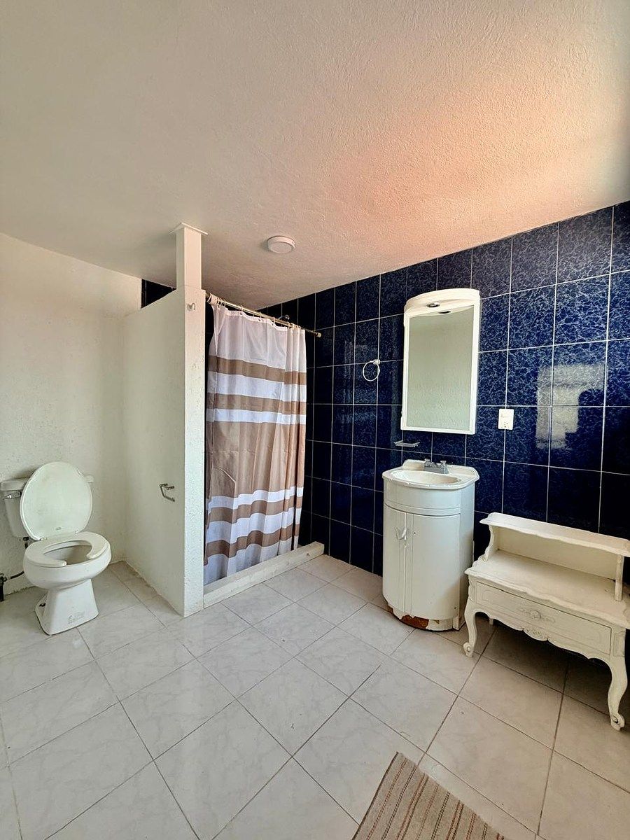 Habitación en Villa Lázaro Cárdenas, Tlalpan, foto 9 de 13