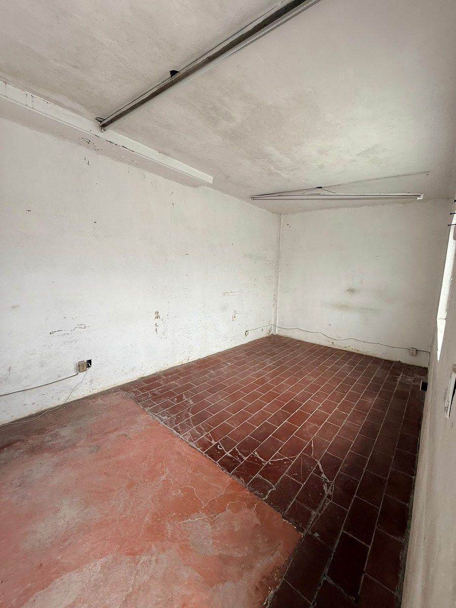 Bodega comercial en Bismark, San Cristóbal de Las Casas, foto 7 de 8