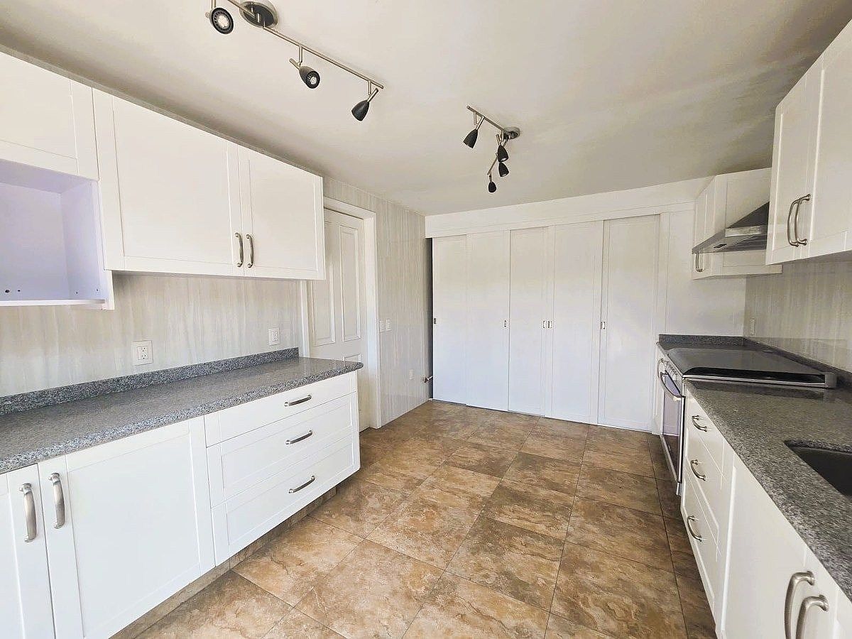 Casa en Fraccionamiento Villas del Mesón, Querétaro, foto 17 de 35