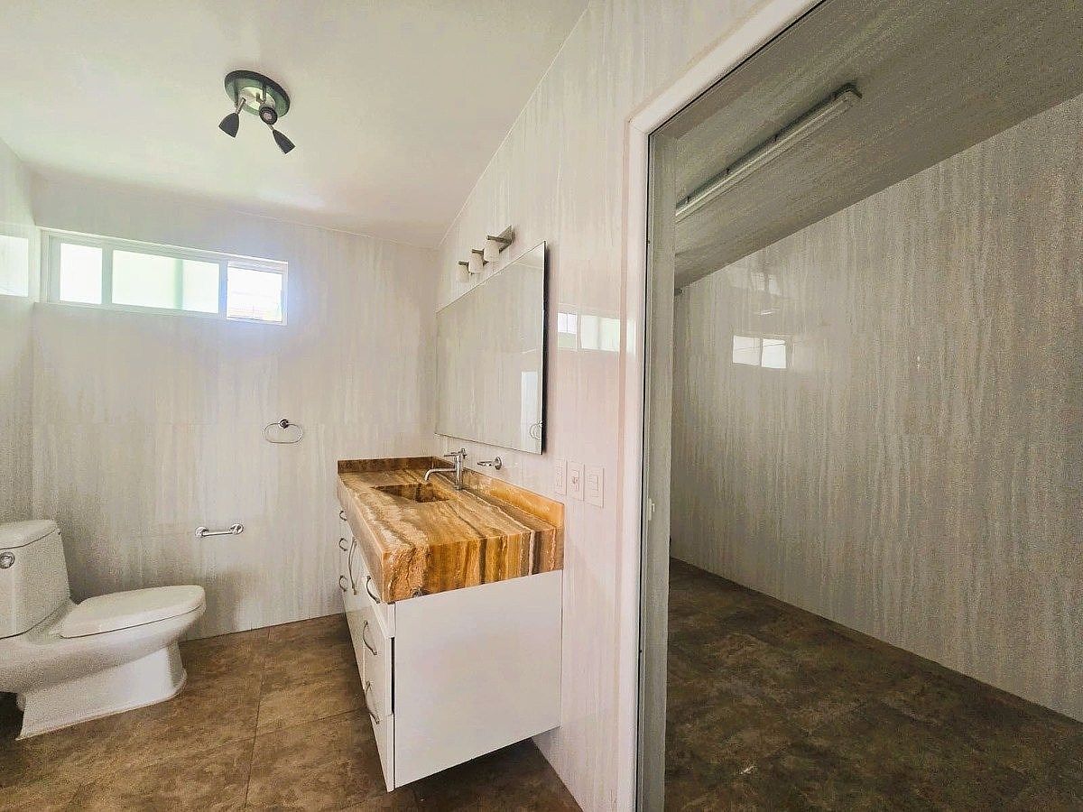 Casa en Fraccionamiento Villas del Mesón, Querétaro, foto 21 de 35