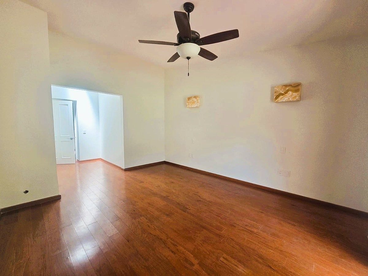 Casa en Fraccionamiento Villas del Mesón, Querétaro, foto 22 de 35