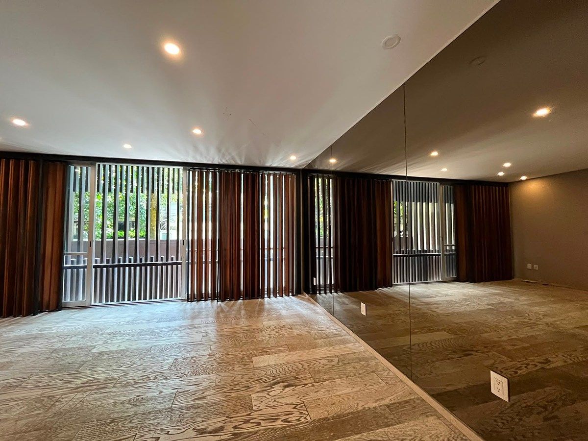 Apartamento em Polanco V Sección, Miguel Hidalgo, foto 3 de 20