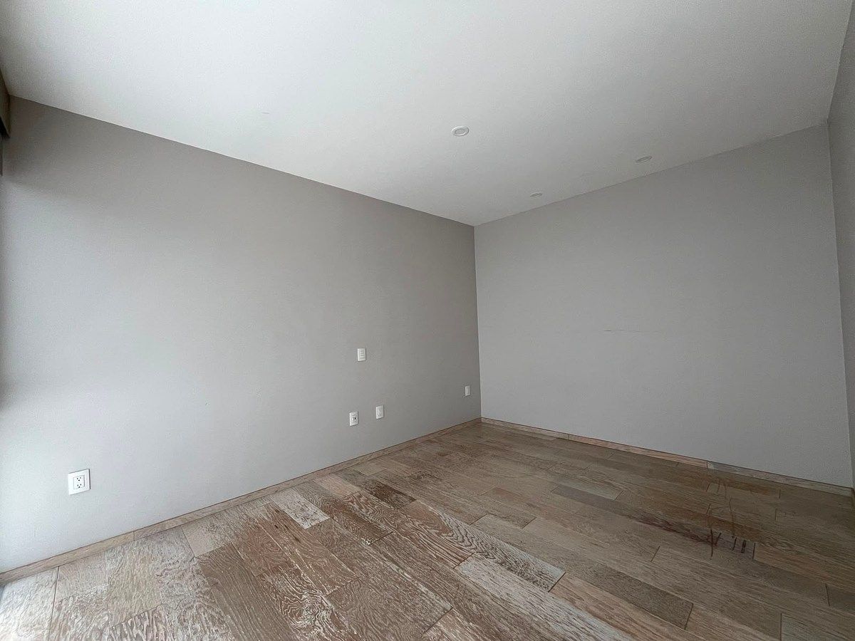 Apartamento em Polanco V Sección, Miguel Hidalgo, foto 11 de 20